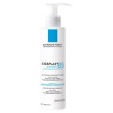 LA ROCHE-POSAY Cicaplast B5 Gel Lavant 200ml